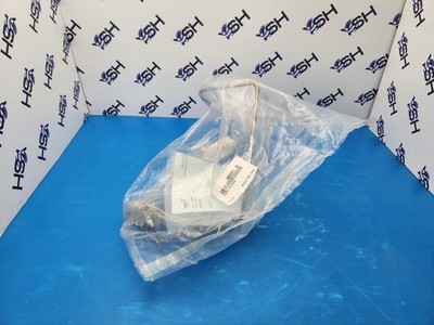 VERSUM MATERIALS 809-470683204A *pt