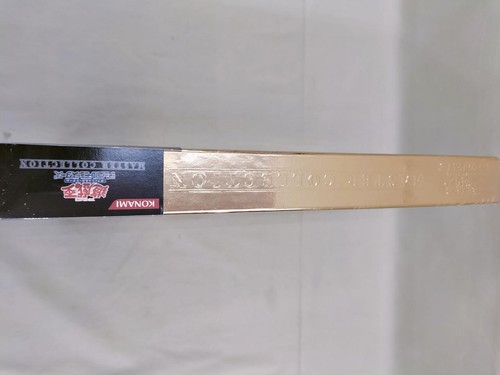 Yu-Gi-Oh! Yugioh Konami Master Collection Duel Monsters - Foto 7 di 20