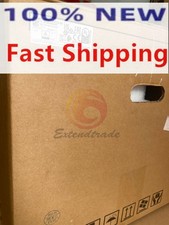 1PC DELTA VFD Inverter VFD450C43S-00 45kw 60HP 3P 480V new