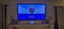TiVo Premiere Series 4 - NO REMOTE
