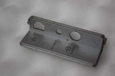 SONY VAIO LV VGC-LV1S A/V S VIDEO COVER PLATE PLASTIC