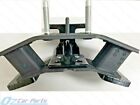 <!--F#f_0-->6 SPEED NEW GENUINE TRANSMISSION GEARBOX MOUNT FOR HOLDEN VF COMMODORE V6<!--F/-->