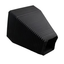 Professional Made Replace Bellows For Sinar Norma P1 8x10 Large Format Cameras