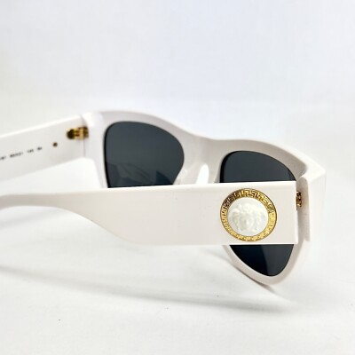 ヴェルテ様 $_57.JPG?set_id=880000500F