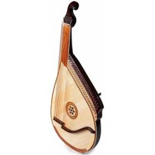 NEW Concert Bandura Chernigov with switches Ukraine Ukrainian        c         