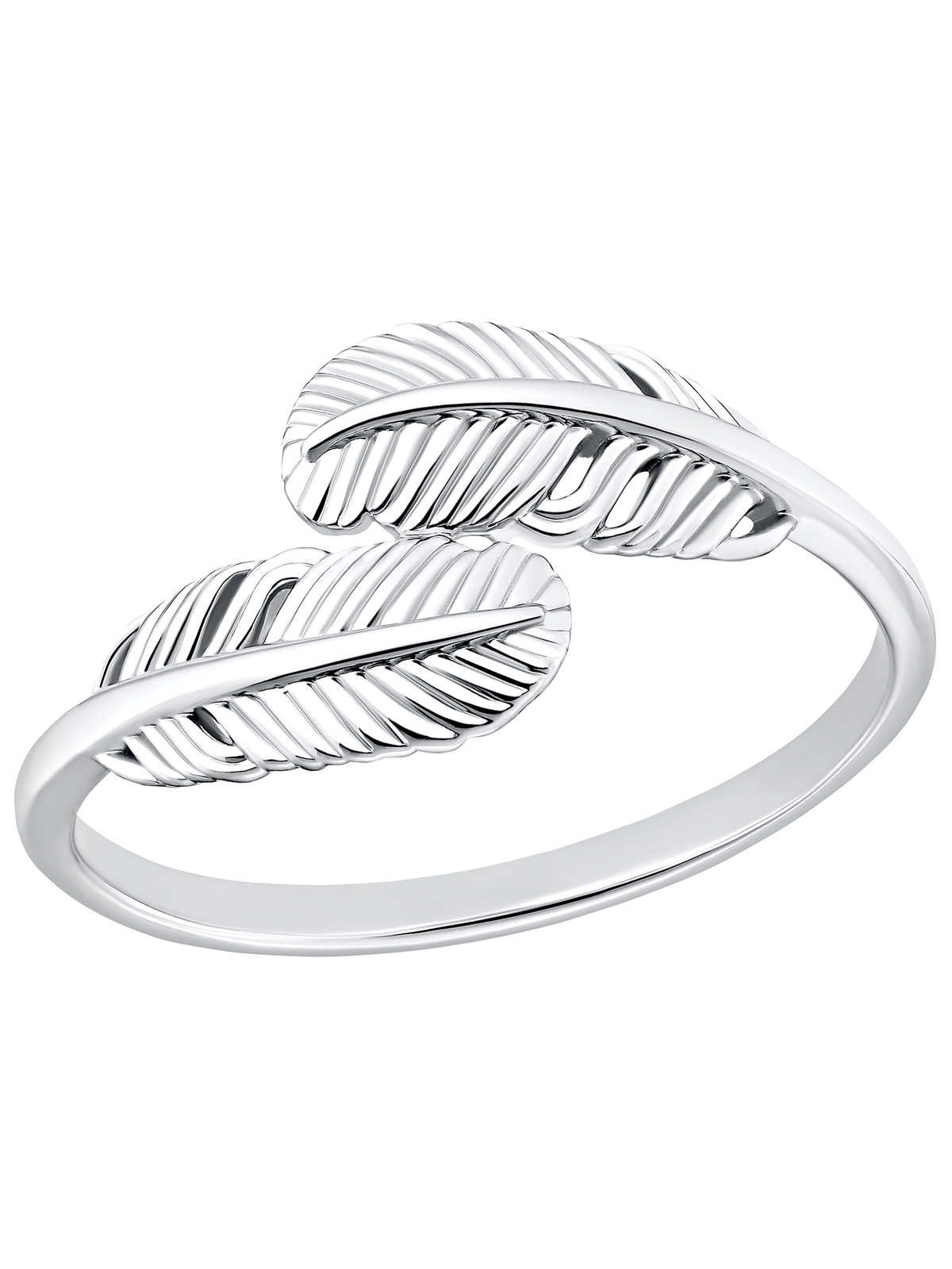 sOliver 2032583 Кольцо Damen из стерлингового серебра 925 пробы Silber52 166 8990₽