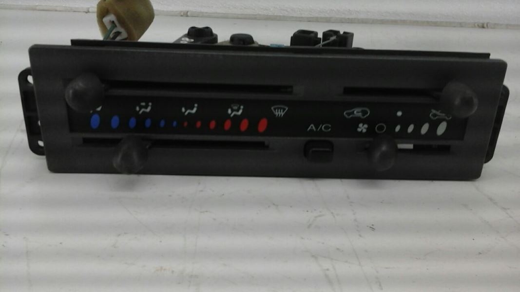Picture 5 of 8
