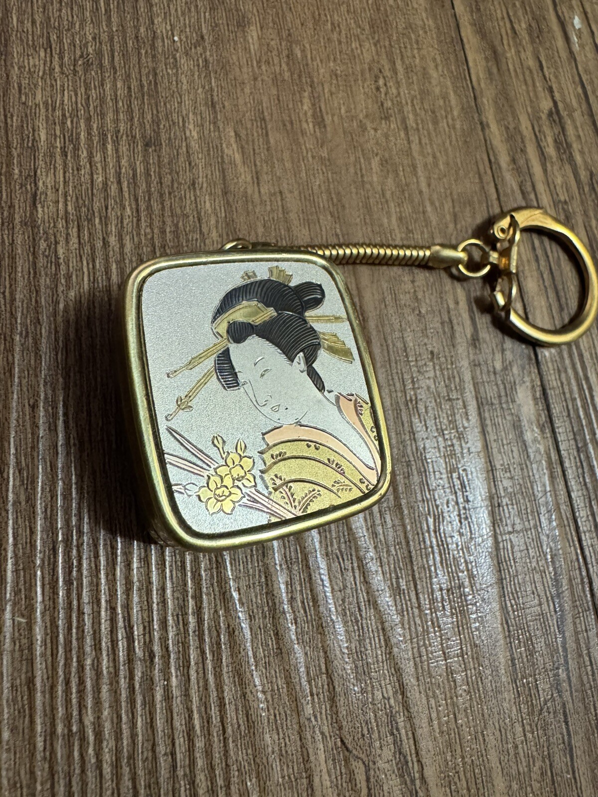 Picture 3 of 13
