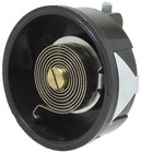 Chokes for Mercury Grand Marquis