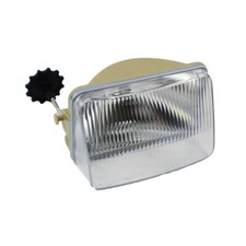 Polaris 2410268 Handlebar Headlamp Assembly 2...