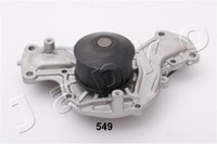 Japko Wasserpumpe KüHlmittelpumpe FüR Mitsubishi Pajero IV V8_W V9_W V6_W V7_W