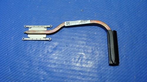 HP PAVILION 15-AB223CL Schermo LCD Di Ricambio - Foto 7