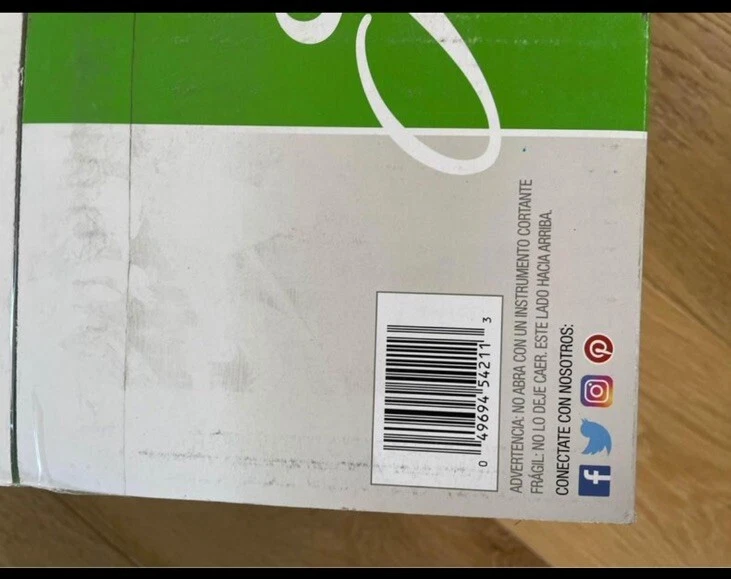 Hunter 48" Midtown Ceiling Fan w/ LED Light & Remote Control 54211 - Image 2 of 3