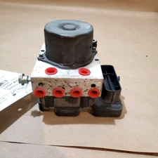 2014-2015 Nissan Rogue ABS Anti Lock Brake Pump Assembly OEM...