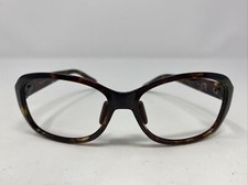 Maui Jim Japan KOKI BEACH MJ433-15T 56-16-130 Havana Sunglasses Frame /A74