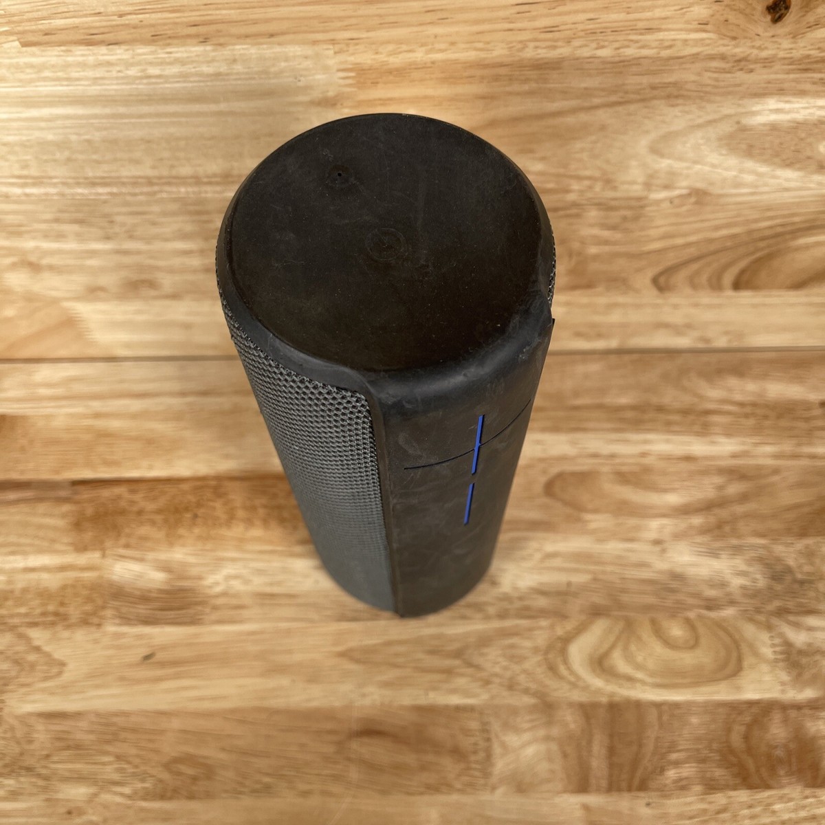 Ultimate Ears MEGABOOM (2015) Portable Waterproof Bluetooth