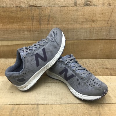 new balance arishi v1