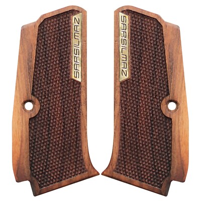 Sar Arms K 12 Sport Grips | eBay
