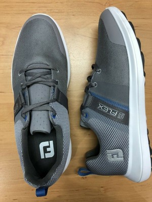 footjoy us