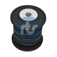 RTS 017-00809 Bearing, Handlebar for VW