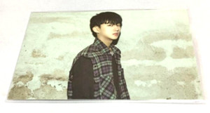 Stray Kids I am Not Taiwan for sale | eBay