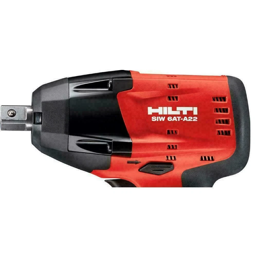 Hilti 2025 siw a22
