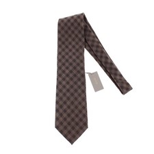Tom Ford NWT Silk/Cashmere Blend Neck Tie in ...