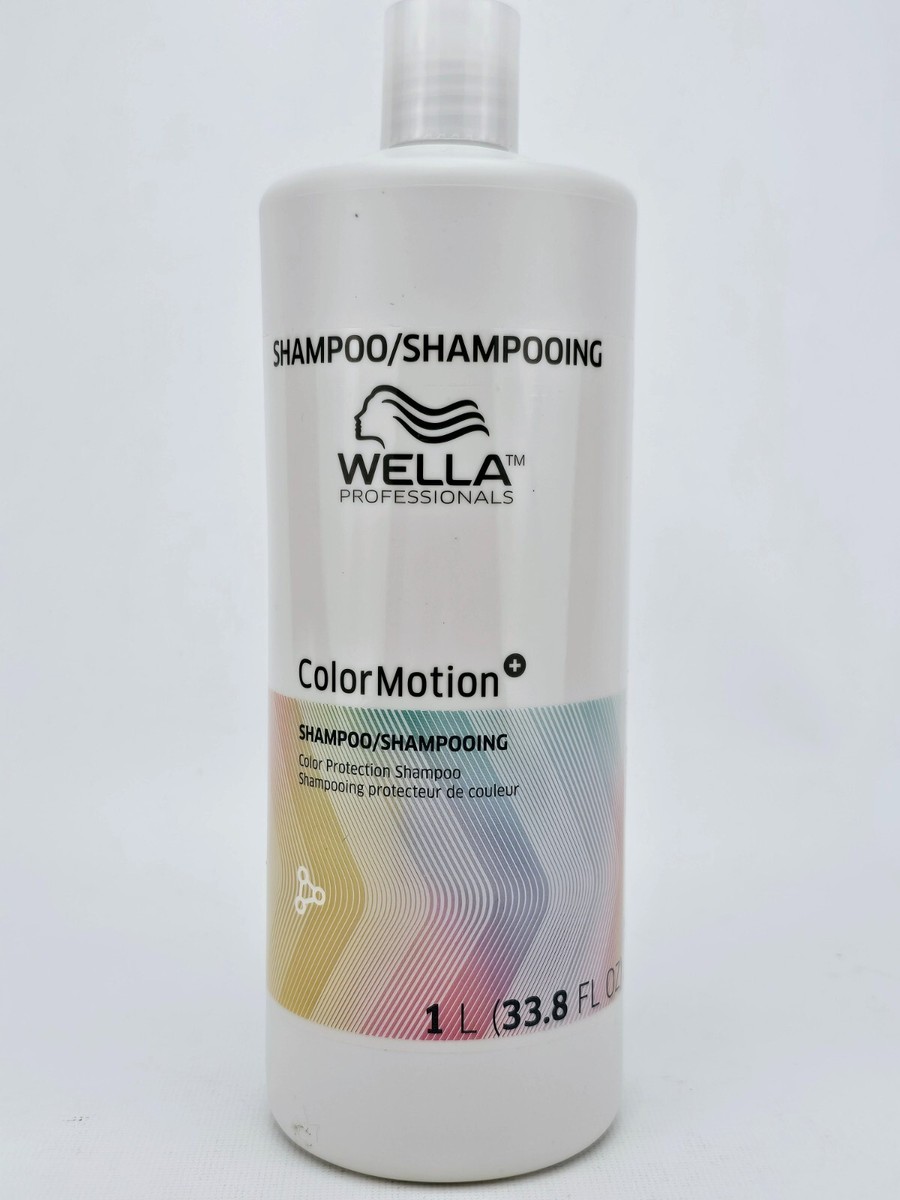 Na.be COLOR SHAMPOO モカブラウン2本セット s-l400.jpg