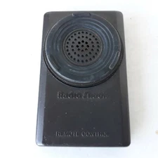 RadioShack TAD-312 DTMF Tone Generating Telephone Answering Machine Remote