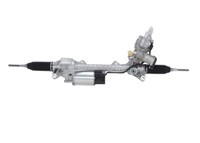 Bosch Lenkgetriebe Elektrisch FüR BMW 5Er Touring F11 520D 530D F10 F18