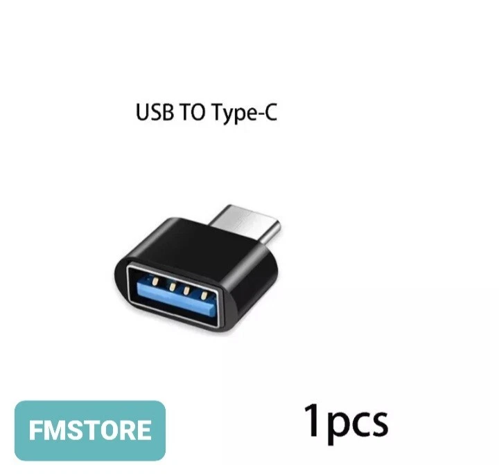 Migliori adattatori USB-C per MacBook e notebook