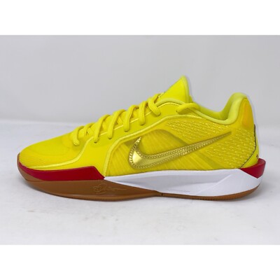 【美品】SABRINA VOYAGE 138cm × FLUS GSバイン S s-l400.jpg