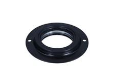 Maxgear 72-4217 rolling bearing, suspension strut support mounting for Toyota