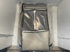 Afbeelding 2 van 3