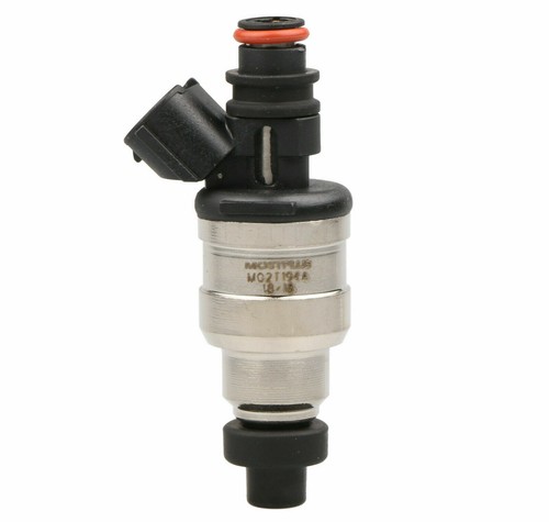 4 piezas de inyectores de combustible para Toyota Pickup Base DLX 1989-1995 - Imagen 6 de 6