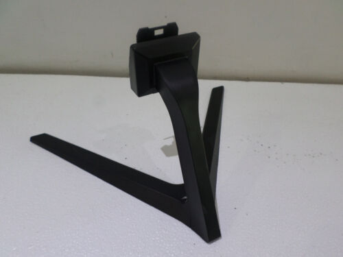 ViewSonic Monitor Stand for VX2418 VX2418-P-mhd 24" Gaming Monitor - Picture 4 of 5