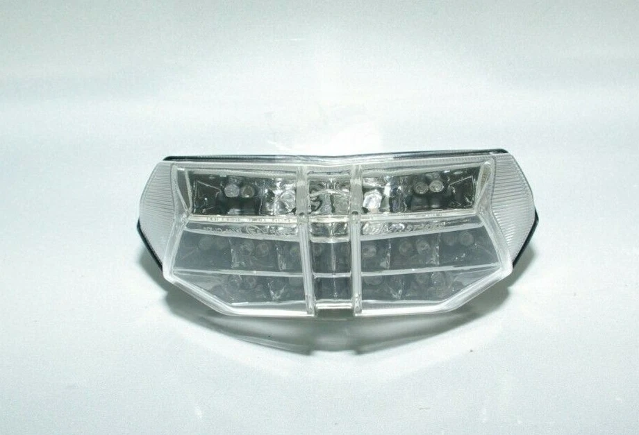 Led Tail Light for DUCATI  2009-2015 Streetfighter Foto 2 de 4