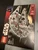 Sealed - Lego Star Wars Ultimate Collector's Millennium Falcon (10179) - NEW