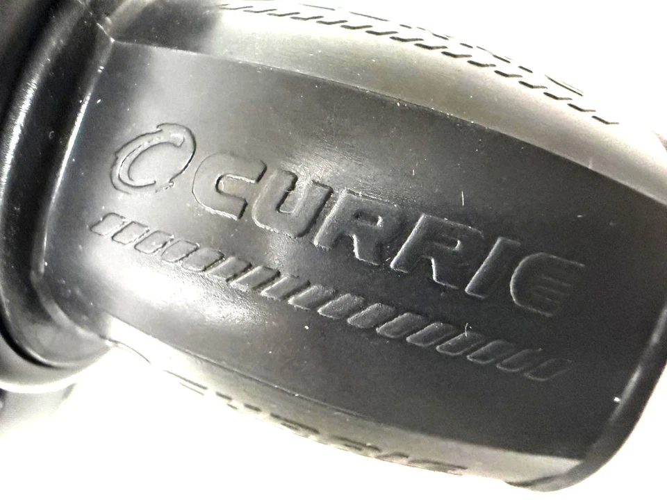 Acelerador de agarre giratorio Currie 36 voltios 5 pines para scooter Schwinn, IZIP, GT, eZip nuevo Foto 4 de 4