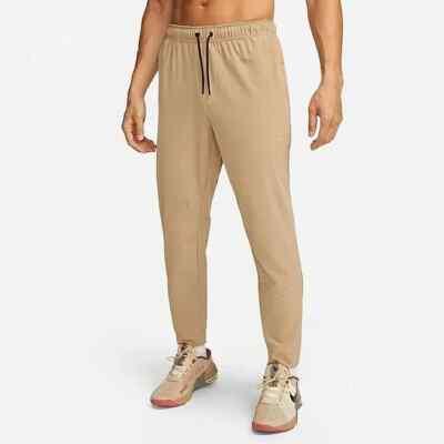 Nike Pants Athletic Unlimited Tapered Leg Versatile FB7546-247