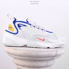 nike zoom 2k platinum tint