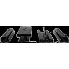 Aruba Mounting Bracket for Wireless Access Point s4k79a 