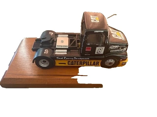 Handmade White Metal Contemporary Manufacture Diecast Cars, Trucks & Vans