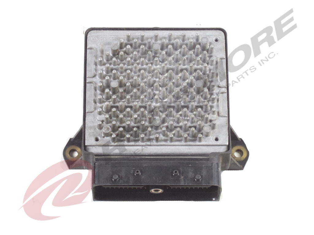 Allison A53 Transmission Control Module TCM 29545538 for sale 