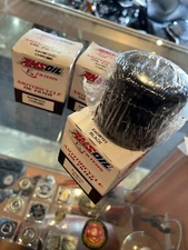 AMSOIL EaOM103 Motorcycle Oil Filter
