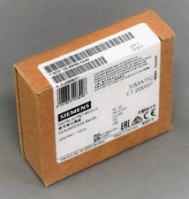 1PC New Siemens 6ES7132-6BF60-0AA0 6ES7 132-6BF60-0AA0 Fast Ship 1 Year Warranty