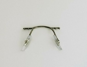 ray ban hexagonal cena