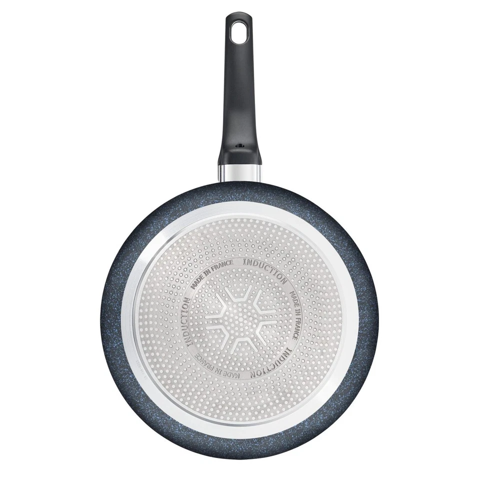 LAGOSTINA PADELLA PERFORMA ANTIADERENTE CM 20 24 26 28 30 ANCHE SU INDUZIONE - Immagine 4 di 4