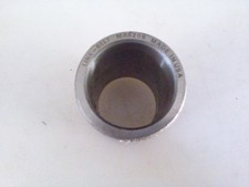 Link Belt MA6205, made in USA