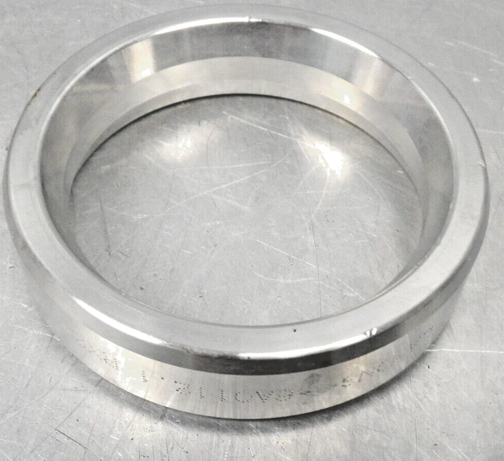 Details more than 115 bx158 ring gasket latest awesomeenglish.edu.vn